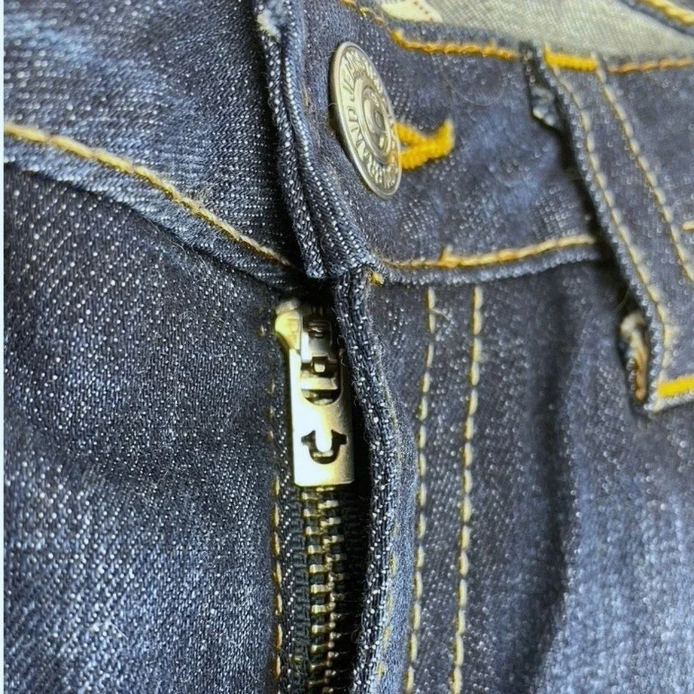 True Religion nwt true